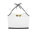 Sunglasses Tank