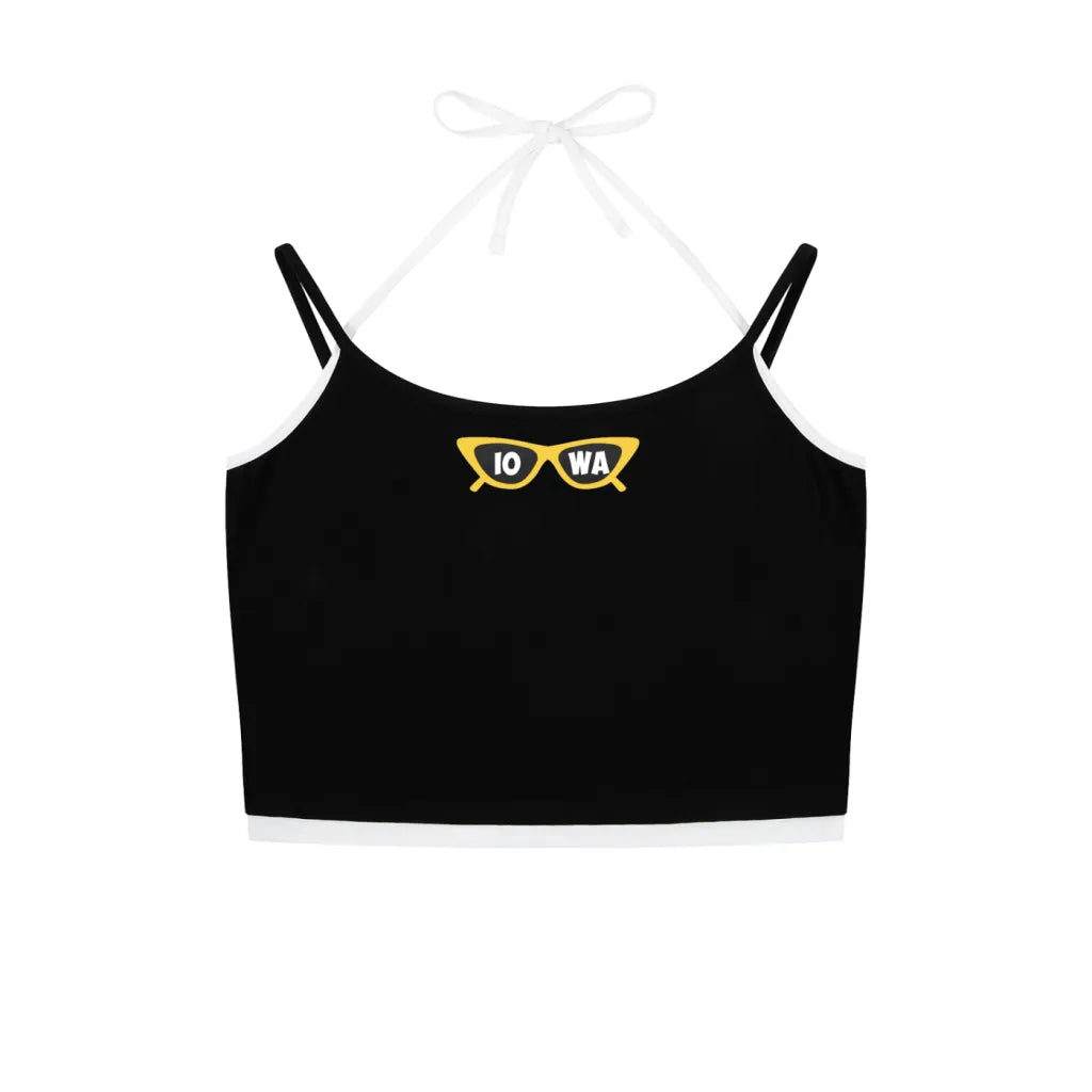 Sunglasses Tank